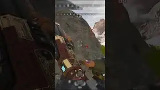 just follow that xD #apexlegends #apex
