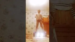 27 ноября 2022 г.