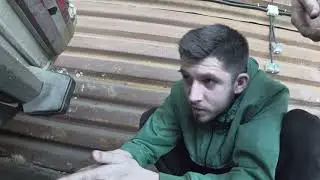 Без фиаско не обошлось 3