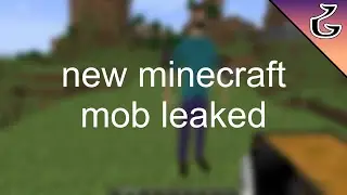 sleep deprived minecraft ramblings