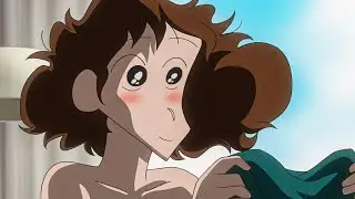 [𝑷𝒍𝒂𝒚𝒍𝒊𝒔𝒕] 사랑한다는 거겠지