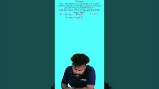 ONE MARK QUESTIONS ONAM EXAM CLASS 9 | SURE SHOT QUESTION