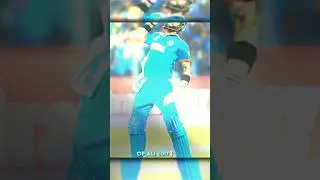 48 ODI TON FOR 👑 #cricket #cricketedit #ipl #cricketlover