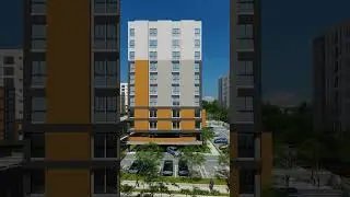 Home COM RD