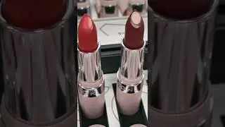 Губная помада с гиалуроновой кислотой от Avon/ Новинка февраля