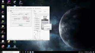 PlayStation 2 Spielecover hinzufügen für den Open PS2 Loader (OPL) - Tutorial (Deutsch) (HD)