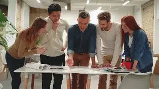 Taking the Confusion out of SCORM