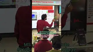 USB Tester से Phone कैसे Diagnose करें। 
