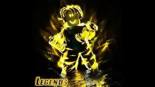 BEST FREE MUSCLE LEGENDS SCRIPT 2022 | WITH SHOWCASE