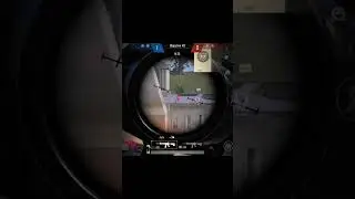 #pubgmobile #gaming