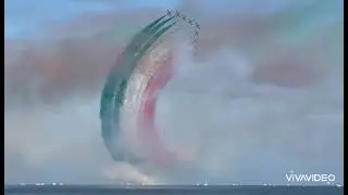 28 Ottobre 2023