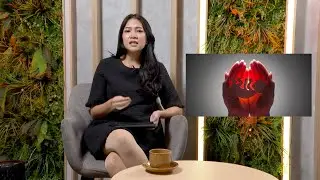 JANIN ABORSI DITEMUKAN DI SEPTICTANK