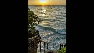 46 sec Fall Asleep instantly, Sleep music, Relaxing music(2024)#shorts #ytshort #relaxingmusic