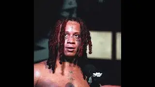 (FREE) Trippie Redd Type Beat 