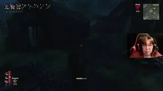Collecting Resources to Travel to The Plains in Valheim!