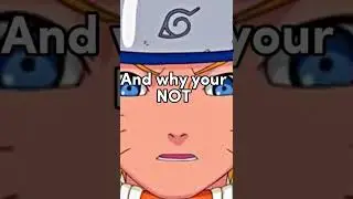 Luffy better MC#edit #anime #dragonballsuper #naruto #onepiece
