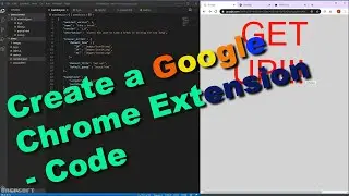 This Google Chrome Extension is JOKE!