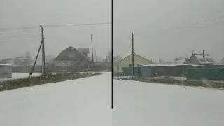 Пришла. 31.10.2019 г. Ярково
