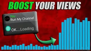 BOOST Your Views with ChatGPT: Easy SEO Strategies You Need to Know !
