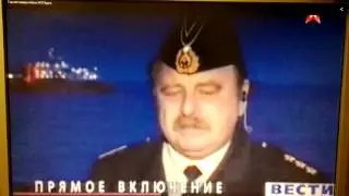 "Простите меня что не уберег Ваших мужиков"