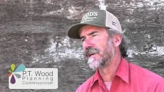 LiveWell Colorado | HEAL Cities & Towns: Salida