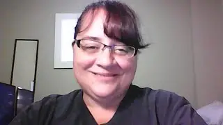 Patreon Questions April 28 2020