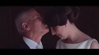 Wedding Trailer 📷👩‍❤️‍💋‍👨  Luisa & Marco - Fotografo Matrimonio Palermo