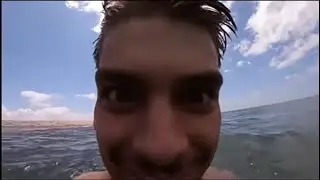 Скример