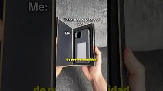 Para que me van a comprar a mí si pueden ir a Aliexpress a comprarlo? 👀