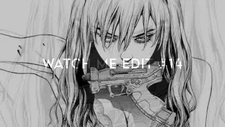 Watch me edit #14 || videostar