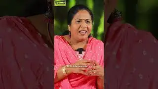 Ram Gopal Varma | Prema The Journalist 