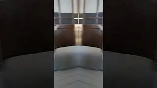 #punjabisong