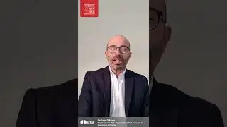 Censimento della Popolazione: intervista a Girolamo D’Anneo