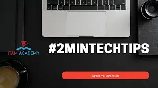 #2MinTechTips