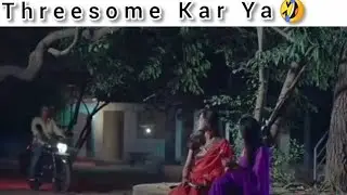 Mas Busy Zare Say Meme 🤣|| Masti Time