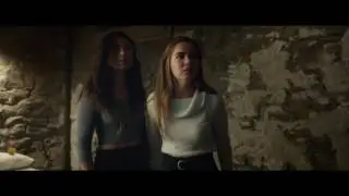 Múltiple | Tráiler Oficial 2 | Español HD