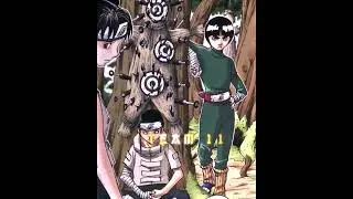 team 7 built diffrent 💀🔥
