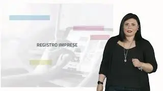 Registro delle imprese
