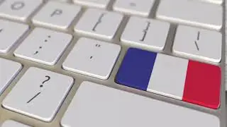Fransızca Türkçe Çeviri ve Tercüme Bürosu