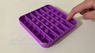 Asmr pop it fidget satisfying sounds🔥😌#asmr #asmrpopitfidget #popitasmr #popitfidget #popitsounds