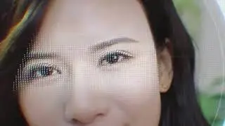 это что то невооброзимое и ужасное.дожились.