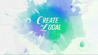 kbc - 곡성 태안사 삼층석탑 (2024.01.16)