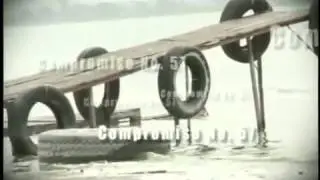 EPN es un mentiroso_ PAN.flv