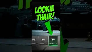 Free Weapon Skins in MWII! 