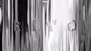 RIVO