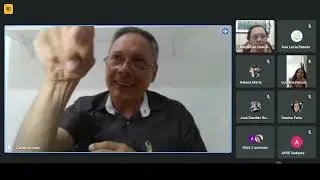 A IMPORTÂNCIA DA PROMOÇÃO SOCIAL ESPÍRITA FRENTE AS DESIGUALDADES SOCIAIS ”   C  GOMES 05 09 2023