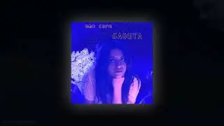 ☽‡☾ GAOUTA ▶ Emo core ☽‡☾