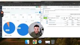 522 Motivated Seller Leads & 271 Automated Appointments Using Facebook Ads & GoHighLevel