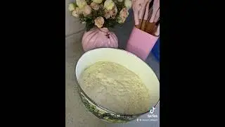 Мини Пицца