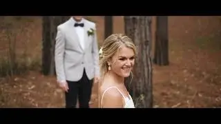 Ricki & Michelle | Feature Film